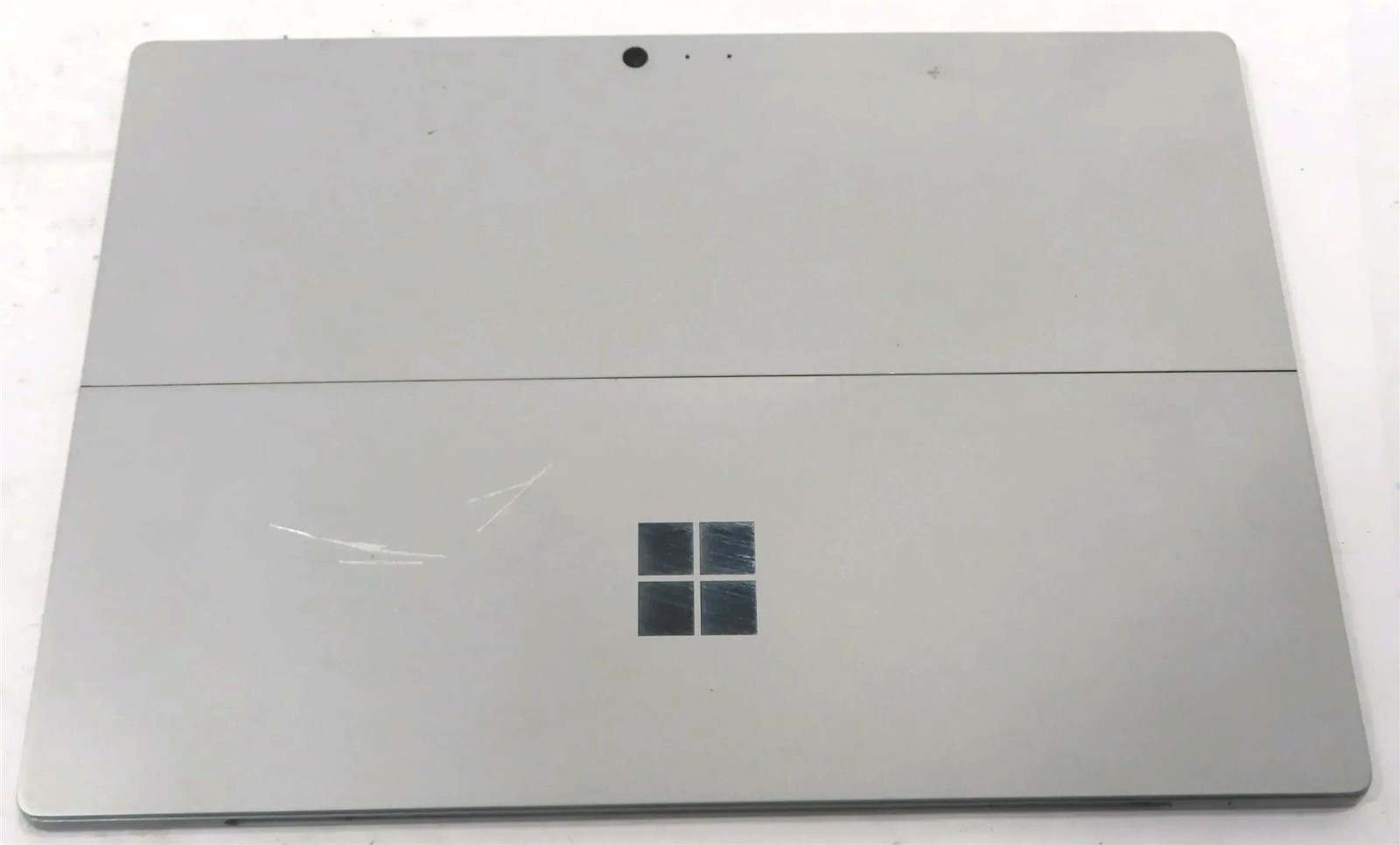 Microsoft Surface Pro 5 1796 Core i5-7300U 2.60GHz 4GB 128GB Win 10 Pro