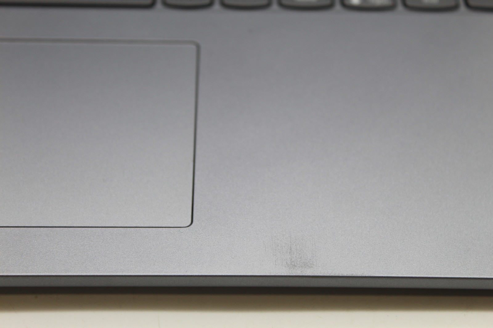 Lenovo IdeaPad 5 16″ Touch Intel Core 5 120U 1.4GHz 16GB 512GB SSD PC1744671
