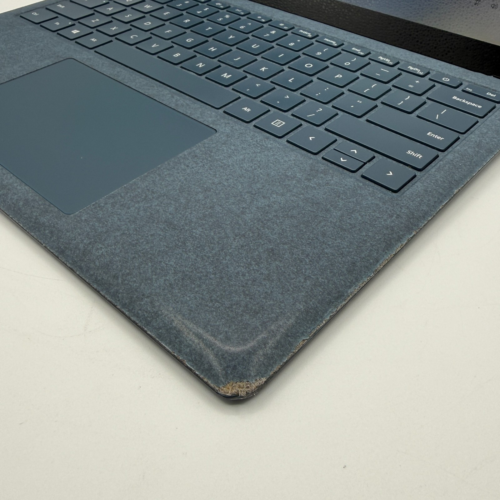Microsoft Surface Laptop 3 1867 13.5″ i5-1035G7 8GB 128GB SSD Win11 Pro FAIR