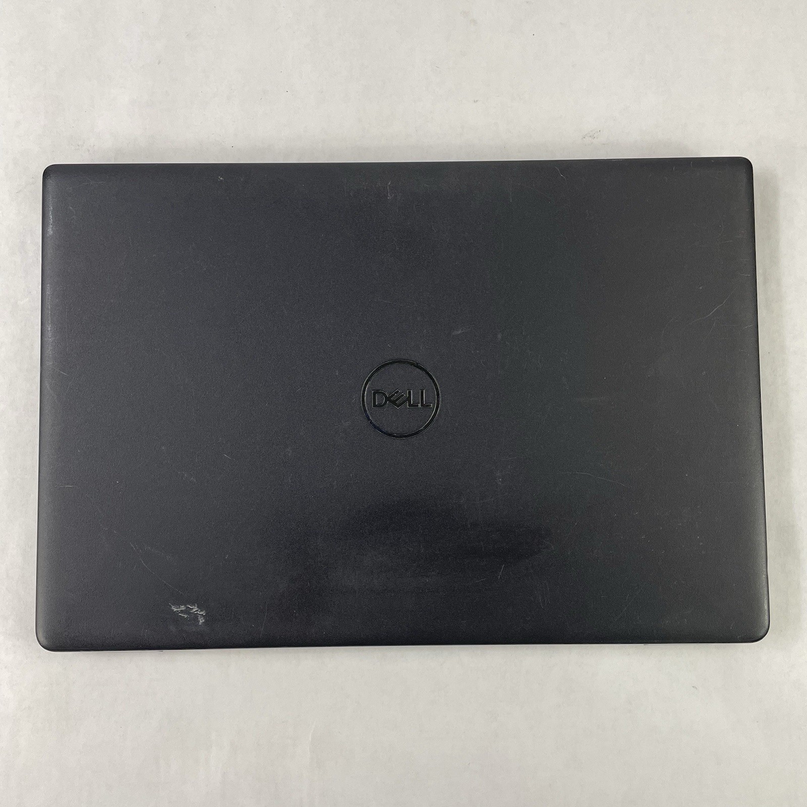 Dell Latitude 3510 15.6″ i5-10210U 1.60GHz 8GB RAM No SSD No OS – Bad Top/Corner