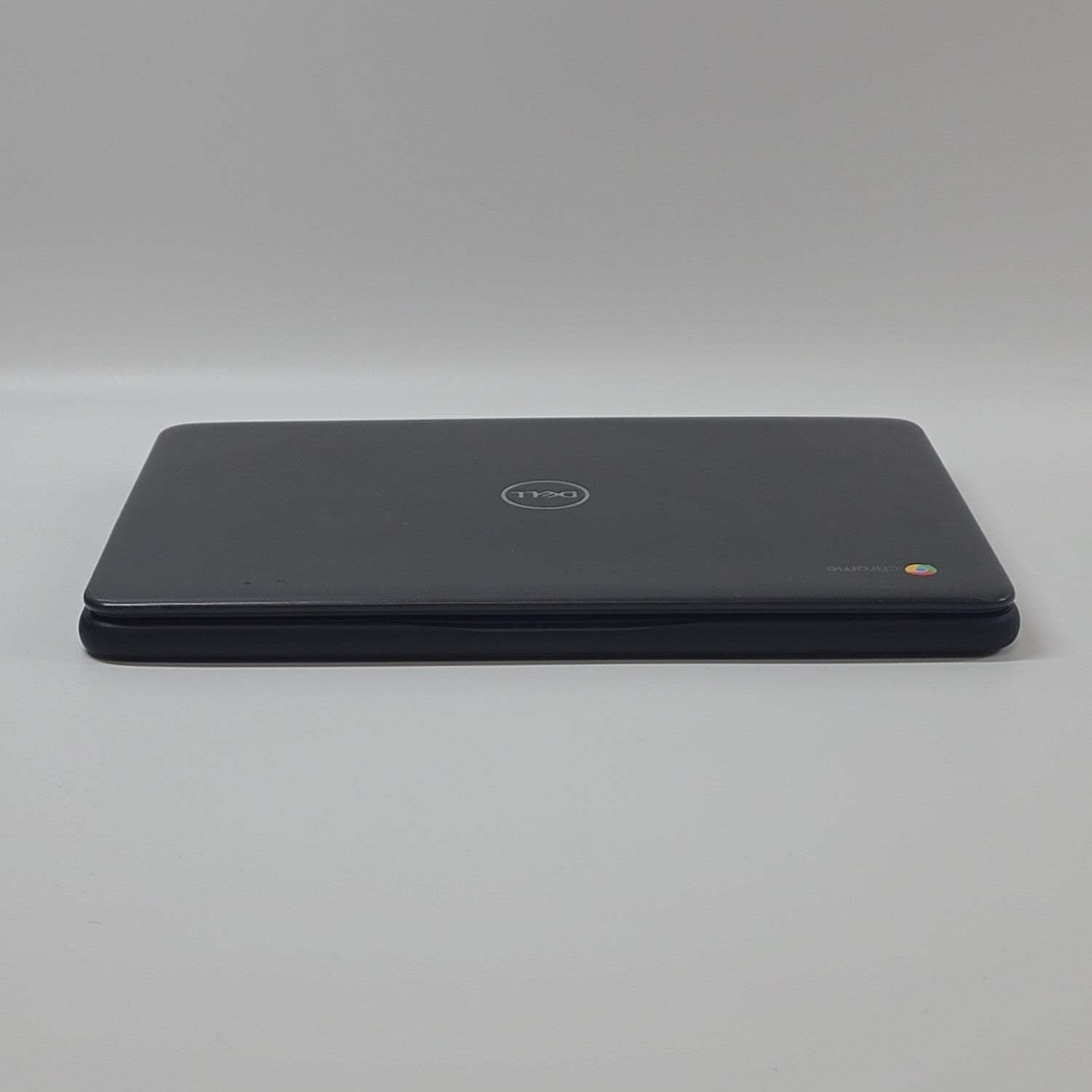 Dell Inspiron Chromebook 3100