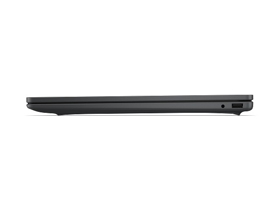 HP OmniBook 3 Laptop Computer 17.3″ FHD Intel Core Ultra 5 16 GB memory;512 GB