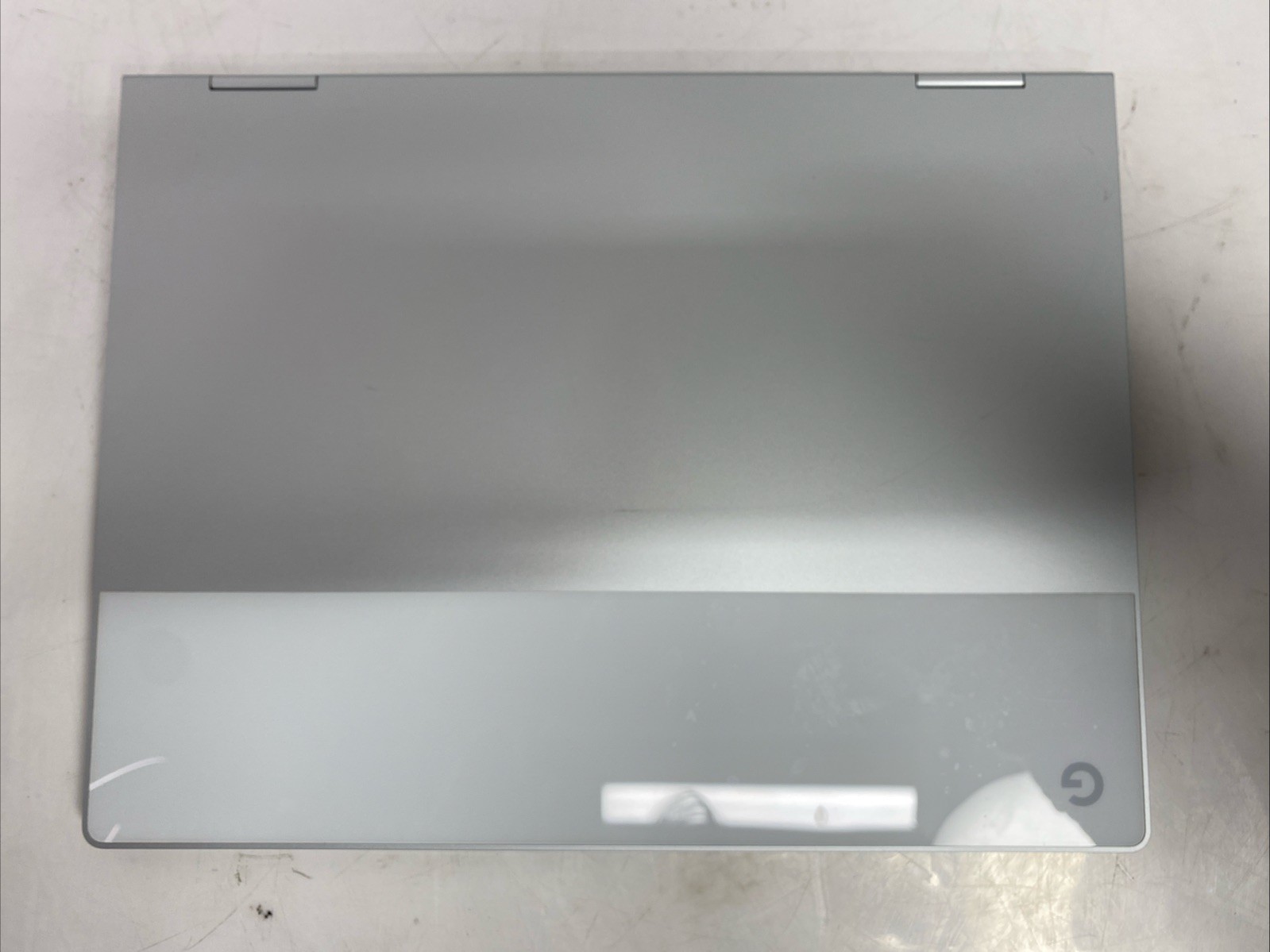 Google Pixelbook 2 in 1 Chrome Core i7-7Y75 , 1.30GHz 16GB RAM 8GB SSD