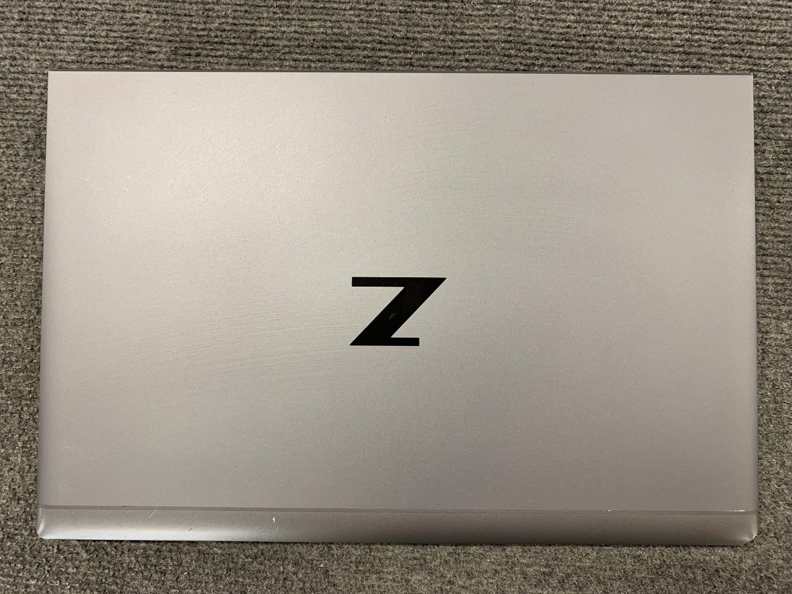 HP Zbook Firefly G8 14″ Laptop i5-1135G7, No RAM/Storage, Remote Managed