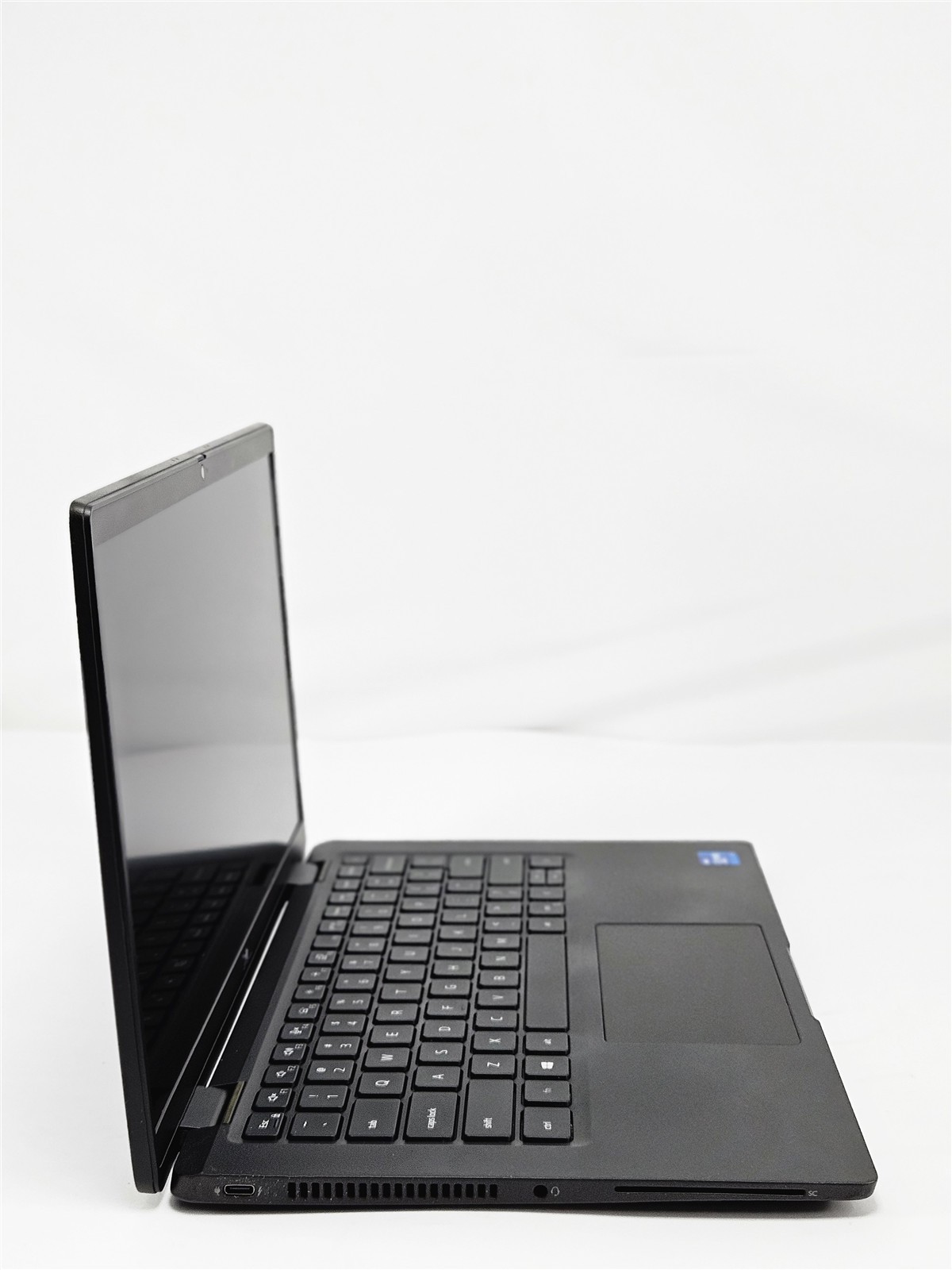 Dell Latitude 7420 i7-1185G7 16GB 512GB SSD 14 Screen