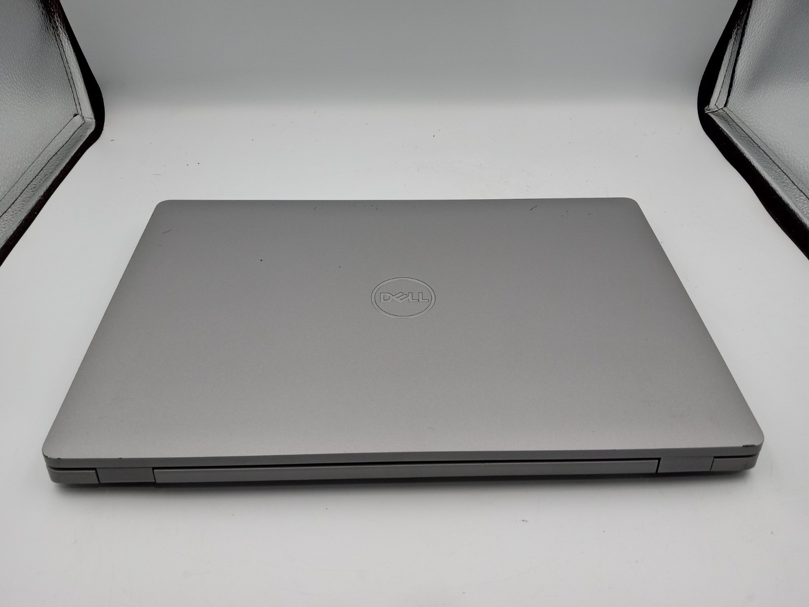 Dell Latitude 5510 15″ Intel i7-10810U 4GB RAM 128GB SSD Windows 11 – READ -RR