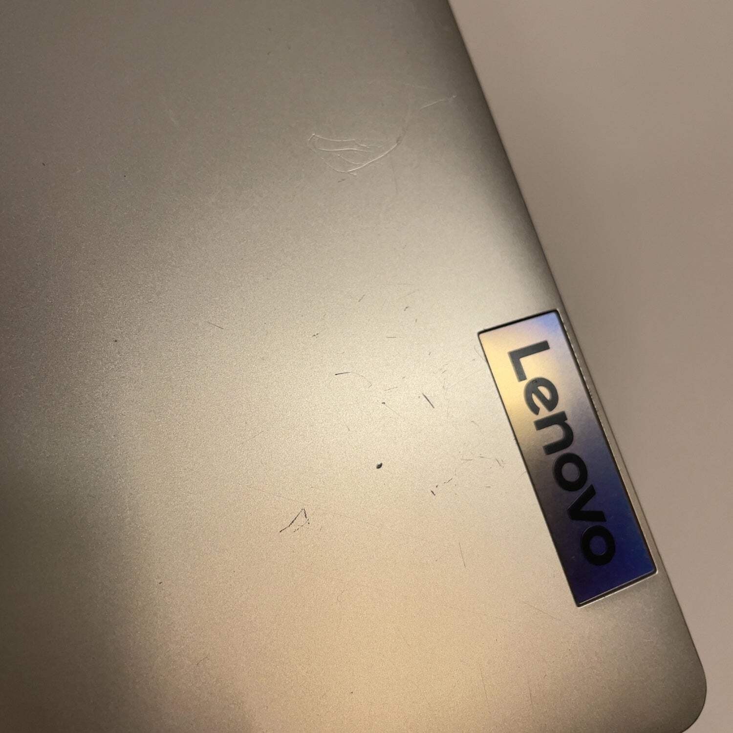 Lenovo IdeaPad 1 82QD 15.6″ i5-1235U 1.3GHz 8GB RAM 512GB SSD