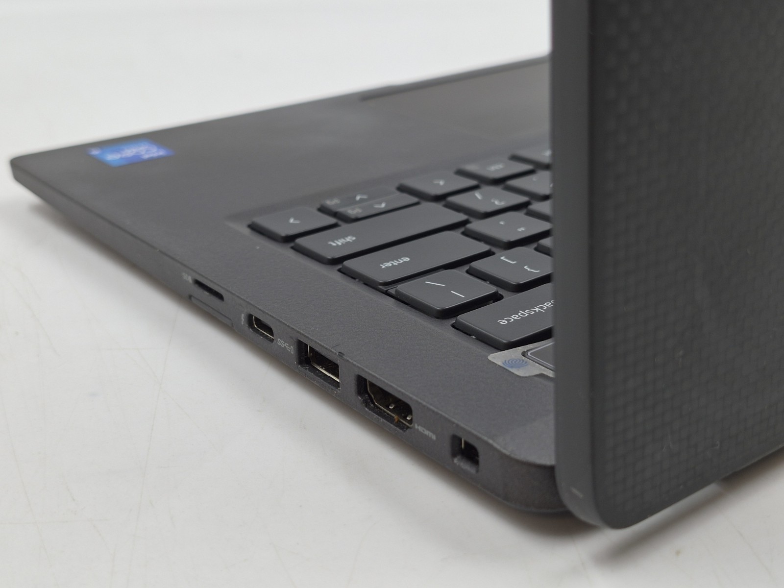 Dell Latitude 7420 Laptop i5-1145G7 2.60GHz 8GB RAM 256GB NVMe SSD Win 11 Pro