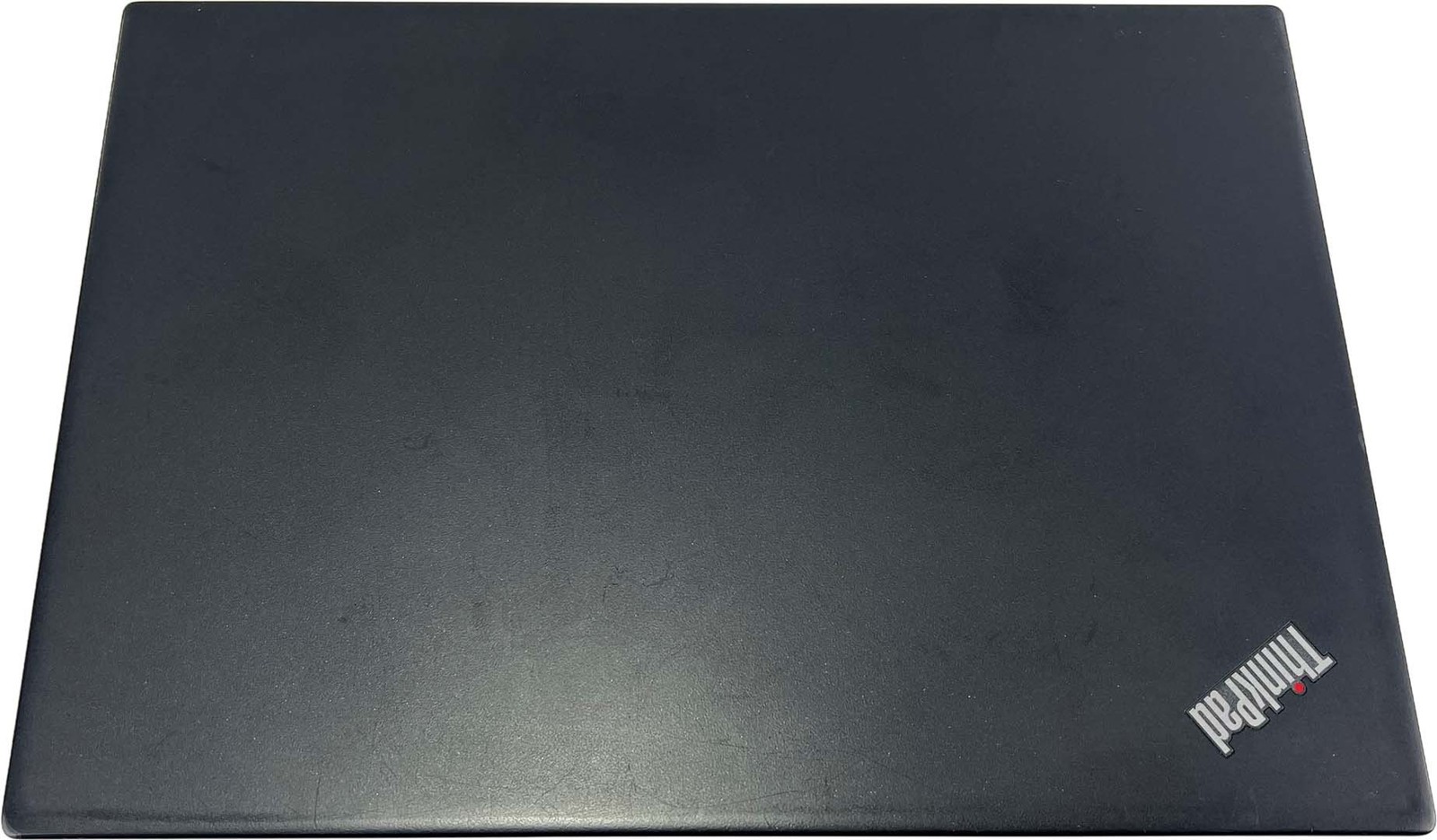 Lenovo ThinkPad X390 13″ Touch Laptop i5 8th 256GB SSD 8GB RAM Win 11 Pro (EI)