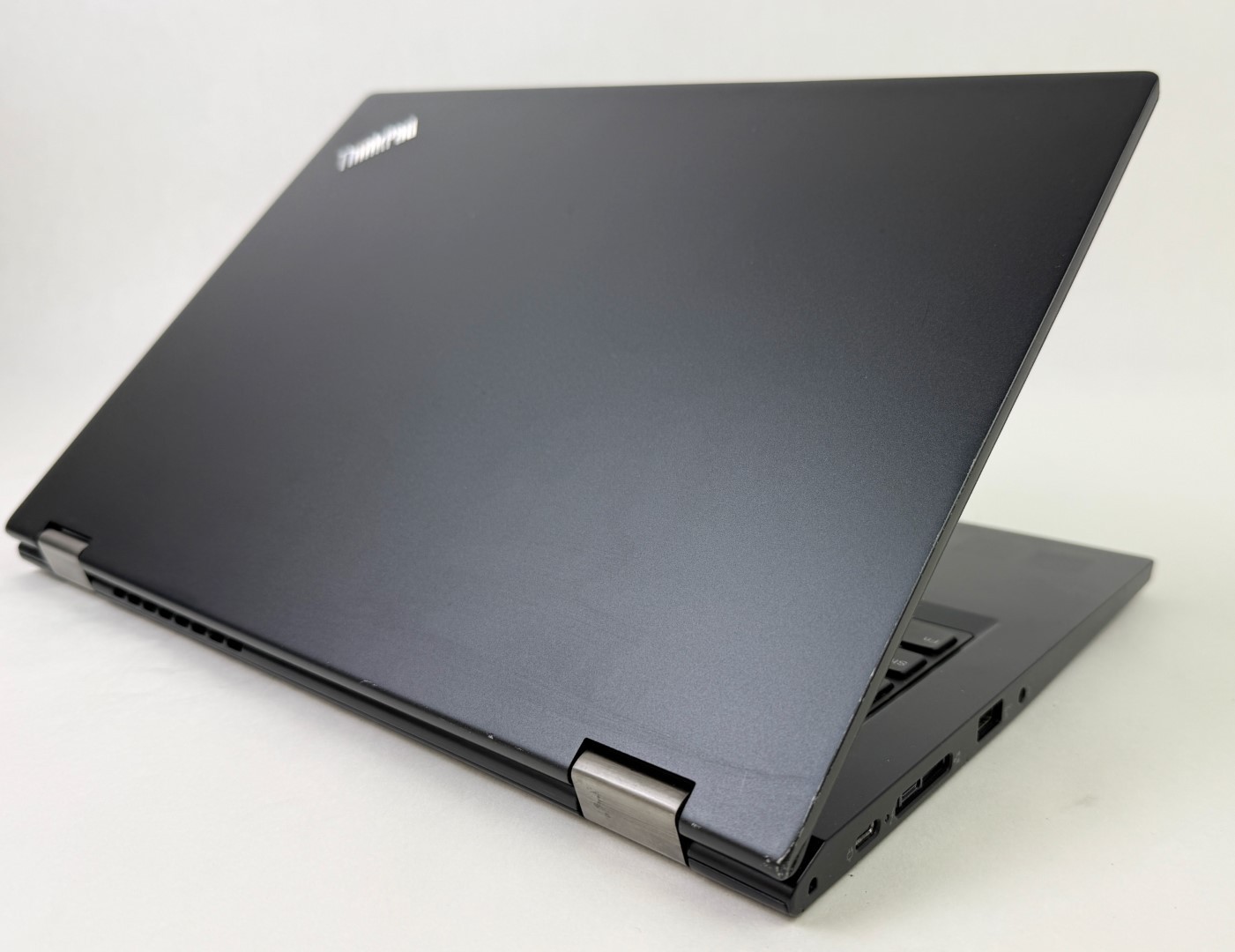Lenovo L13 Yoga Gen 2 13.3″ FHD i5-1145G7 16GB 1TB SSD W11H 2-in-1 Laptop + Pen