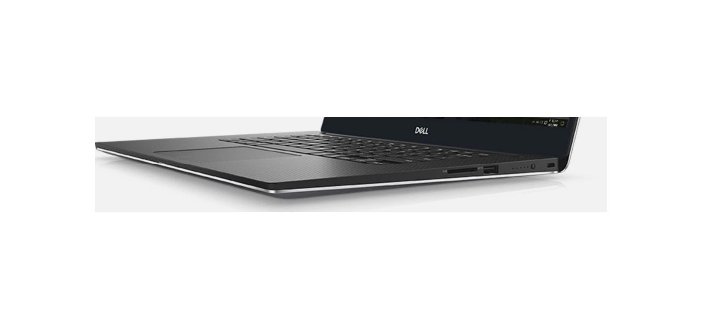 Dell Precision 5540 i7-9750H 2.6GHz 32GB 512GB 15.6″ T1000 No OS: Fair