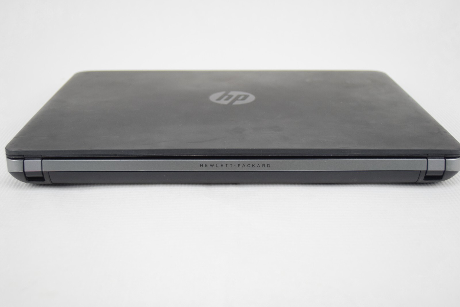 HP ProBook 440 G1 Intel(R) Core i5-4200M 2.50GHz 4GB 14in No OS or HDD