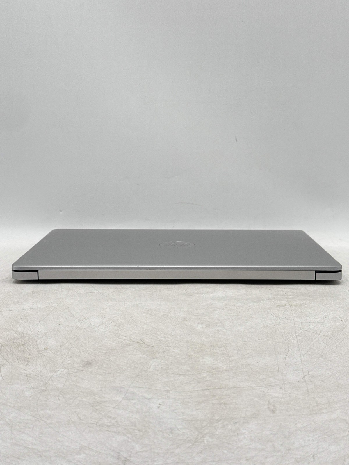 HP 15-dy5023st 15.6″ FHD i3-1215U 1.2GHz 8GB RAM 256GB SSD