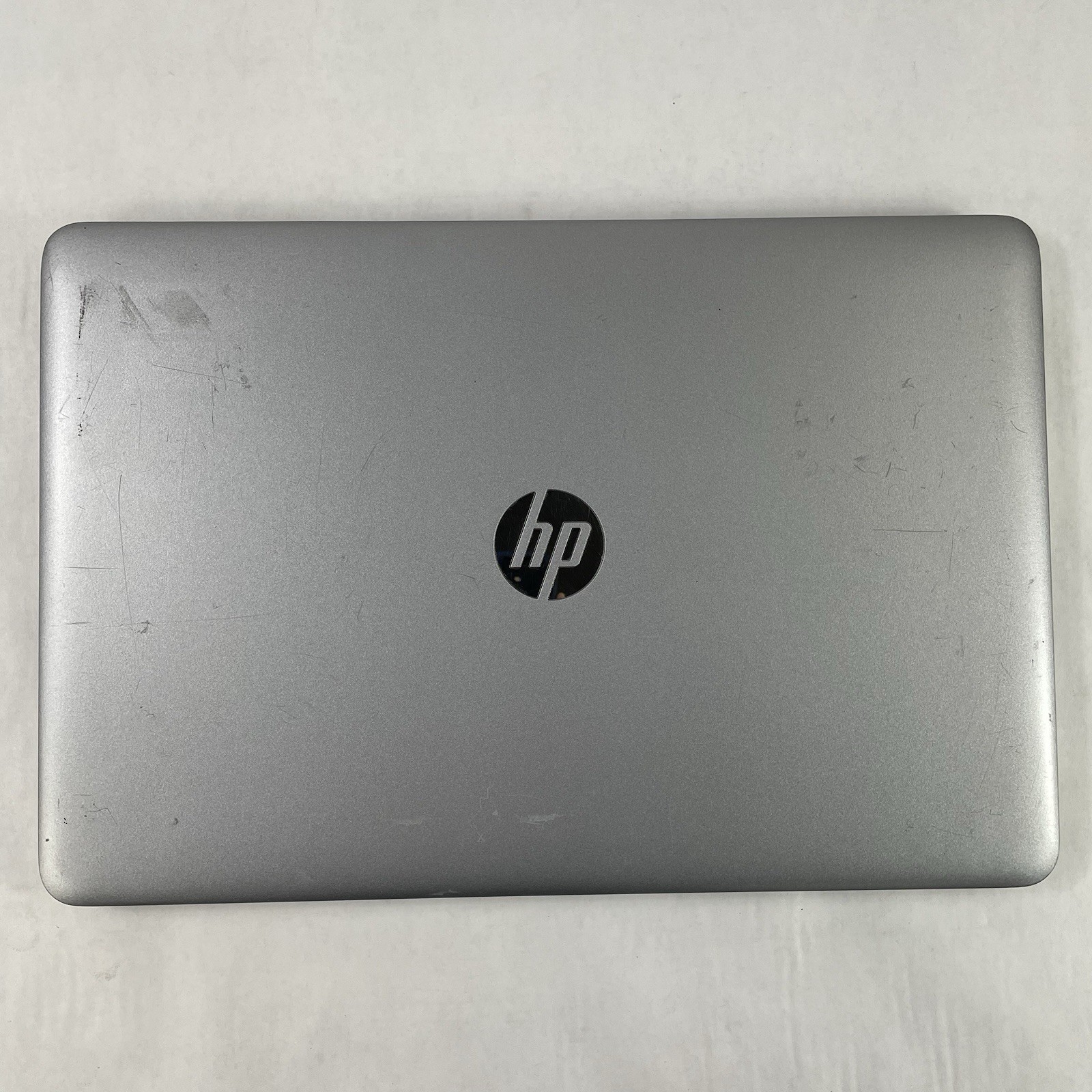 HP EliteBook 850 G3 15.6″ i5-6200U 2.30 GHz 8 GB RAM No SSD No OS – Bad Bottom
