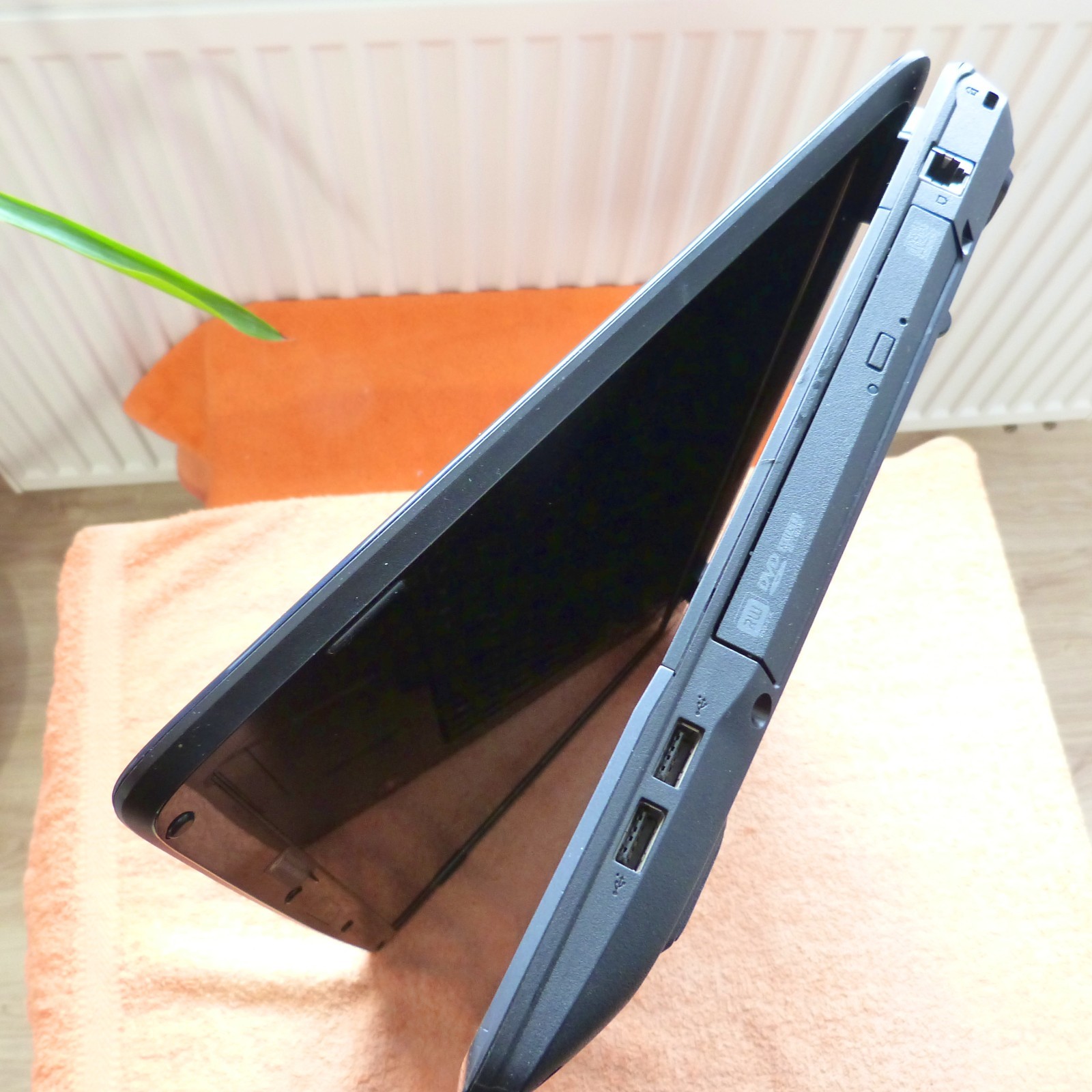 Acer 8530 Cinema Monster 18″ FULLHD GEMSTONE 1TB HDD SSD Windows 11L