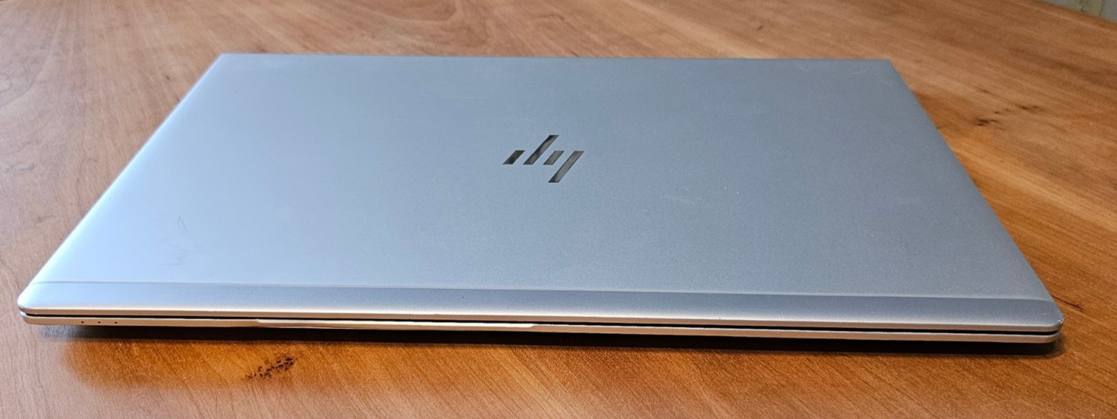 HP EliteBook 850 G6 i7-8665U 1.9/4.8GHz 16GB 256GB NVMe FHD Bad Keys w/ Battery