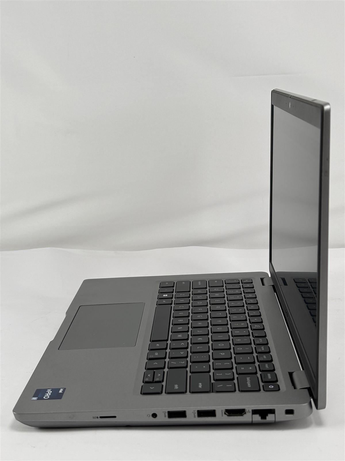 Dell Latitude 5431 14” i7-1270P 16GB 256GB SSD Pro Work Notebook