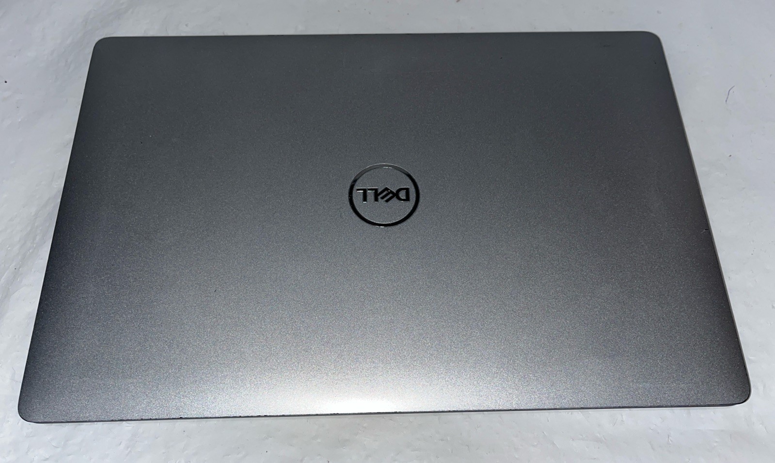 Dell Precision 3550 15.6″ i7-10610U@1.8GHz, 16GB RAM, 512GB M2, W11P *READ