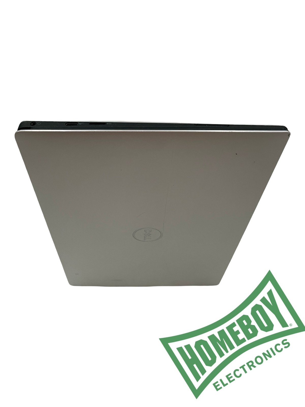 Dell XPS 9380 | 13″ | i7 8th Gen | 16GB RAM | 256GB SSD | 30-Day Warranty