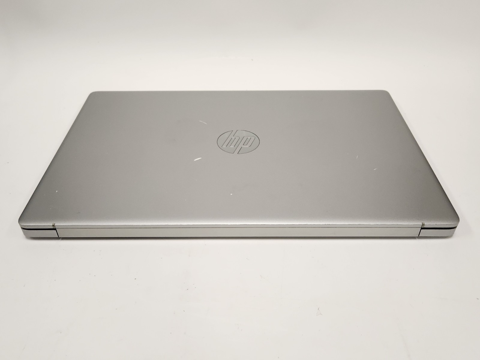 HP Laptop 17-CN2063CL 17.3″ Laptop i5-1235U 1.3GHz 8GB RAM 256GB SSD W11P
