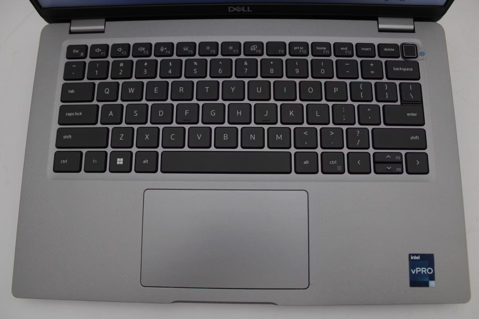 Dell Latitude 5431 Used 14″ i7-1270P, 16GB RAM, 256GB NVMe
