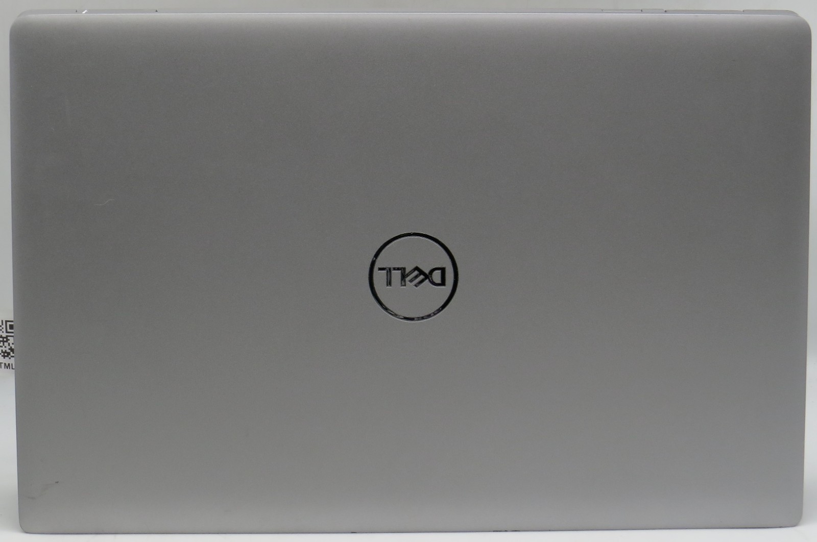 Dell Latitude 5530 | i7-1270P @2.20 | 16GB DDR4 | 512GB M.2 | Win 11 Pro