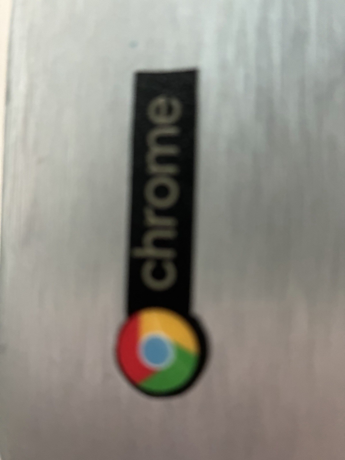 Lenovo N23 Chromebook 11.6″ Intel Celeron 4GB 32GB SSD Chrome OS Silver