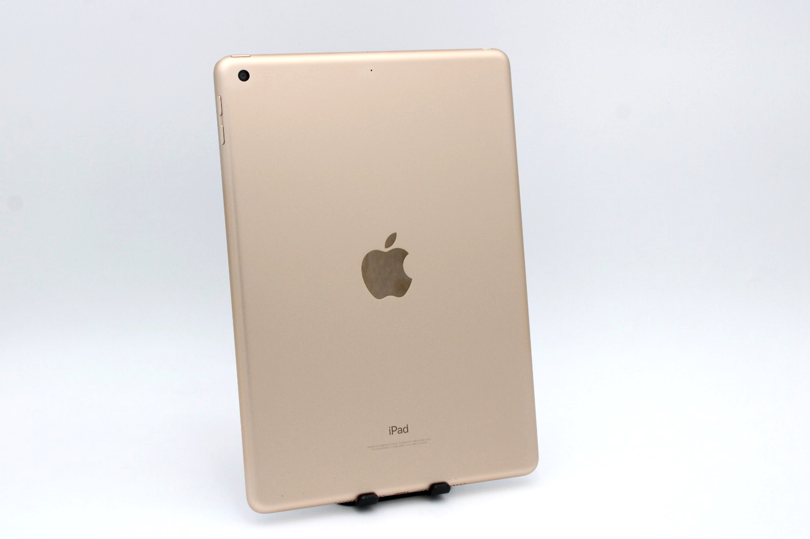 Apple iPad 5th Gen. A1822, 32GB, Wi-Fi, 9.7 in – Gold *PARTS ONLY*