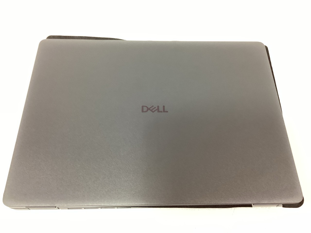 Dell Pro 14″ PB14250 Core 5 120U 16GB 512GB SSD WiFi 6E TB4 W11P – 50XXM
