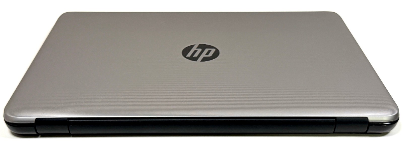 HP Notebook 17-x051nr 17.3″ 2.3GHz Core i3-6100U 6GB RAM 256GB SSD Windows 11