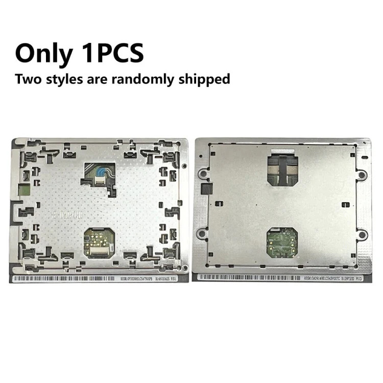 Laptop Touchpad For Lenovo ThinkPad Yoga S1 X230S X240S X250 X260, For Lenovo T
