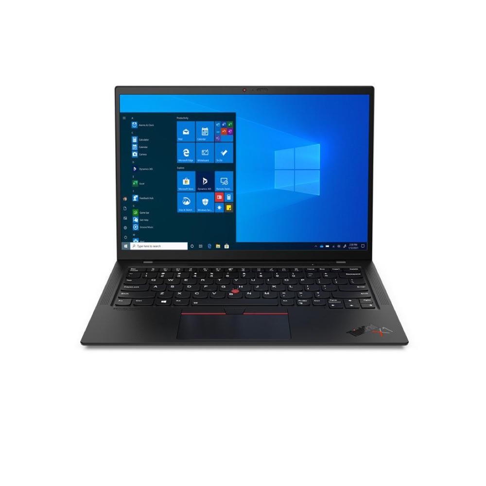 Lenovo Thinkpad X1 Carbon G9 14″ i7-1185G7 16GB 512GB W11P (Low Battery Health)
