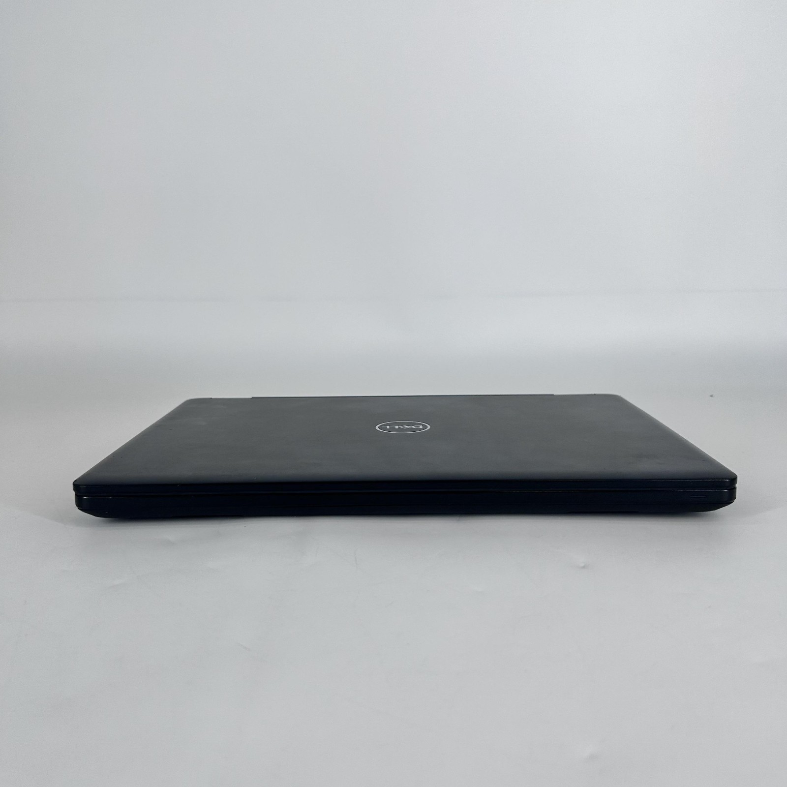 Dell Latitude 5491 14 FHD TOUCH i5-8300H 2.30GHz 8GB 500GB HDD Good – READ