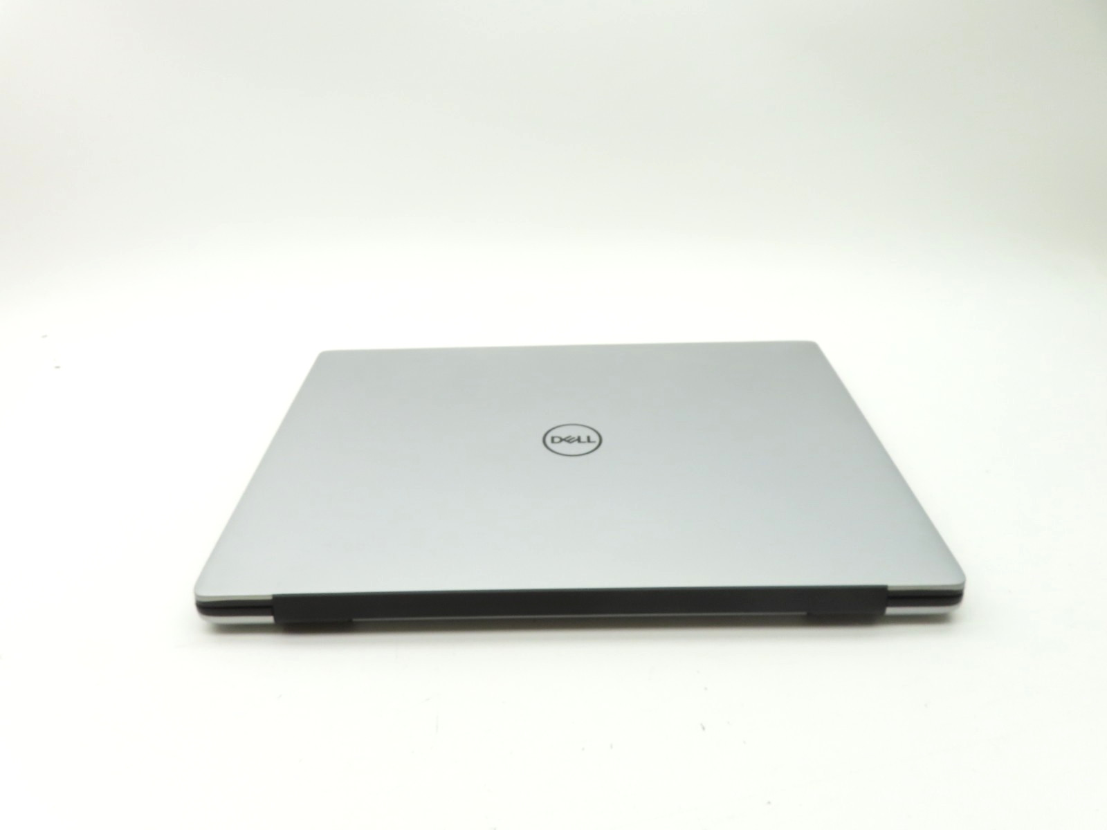Dell Vostro 5490 14″ Intel Core i7-10510U 1.8GHz 16GB RAM 512GB SSD MX250