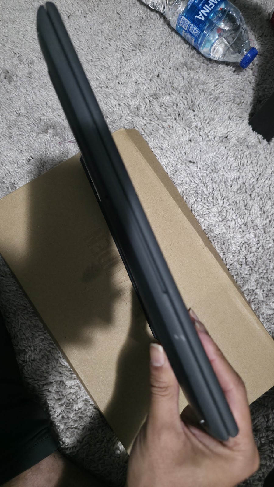 Lenovo 100e Chromebook 2nd Gen MTK 11.6″ (4GB RAM, 32GB eMMC) Fully Working READ