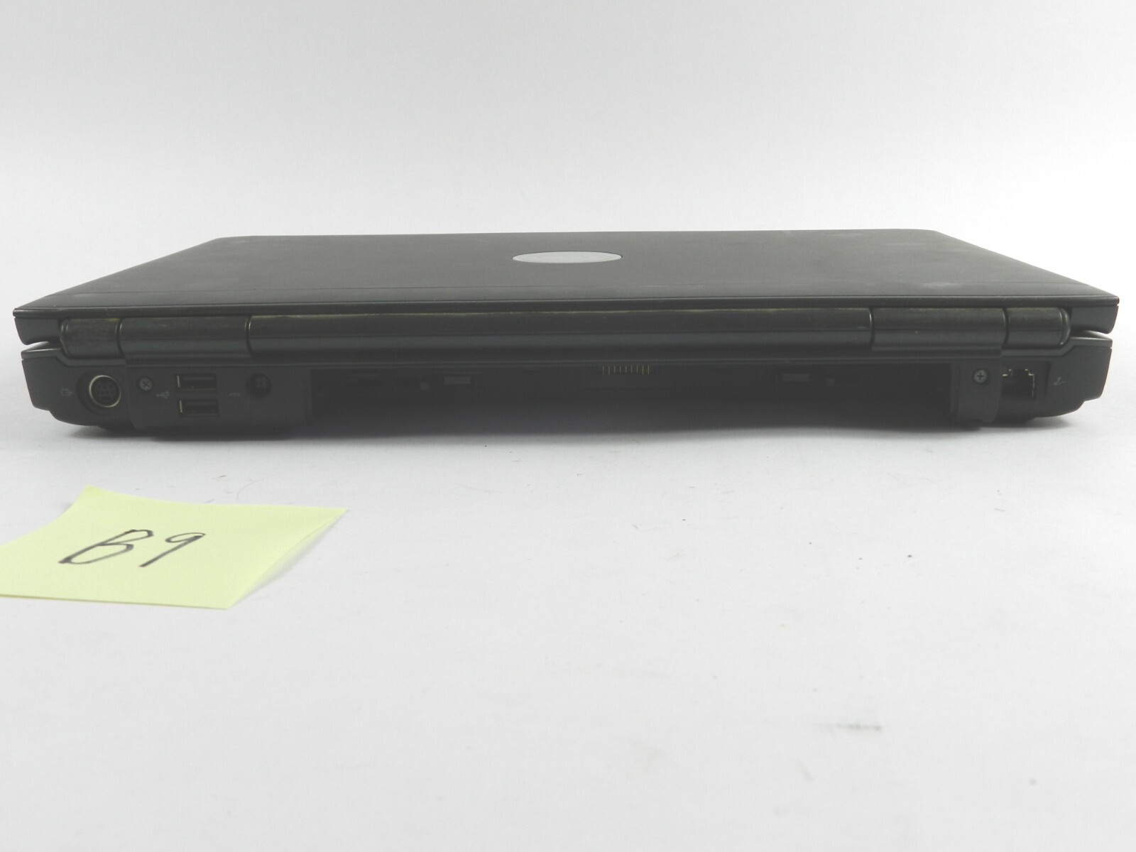 Dell Vostro 1500 PP2L For Parts 160GB HDD 2GB Ram Core 2 Duo 2.20GHz