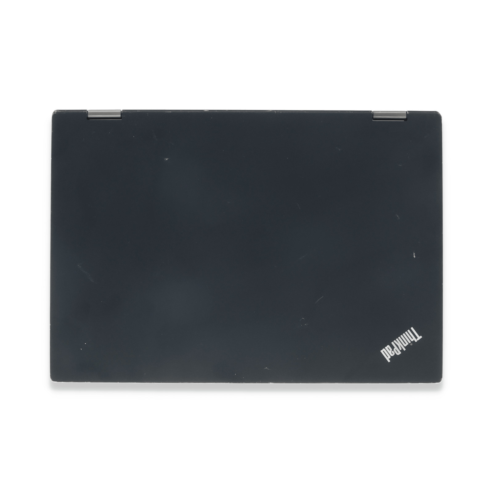 Lenovo ThinkPad 13.3″ Laptop : i5 8th Gen | 8GB Ram 128GB SSD | Windows – Refurb
