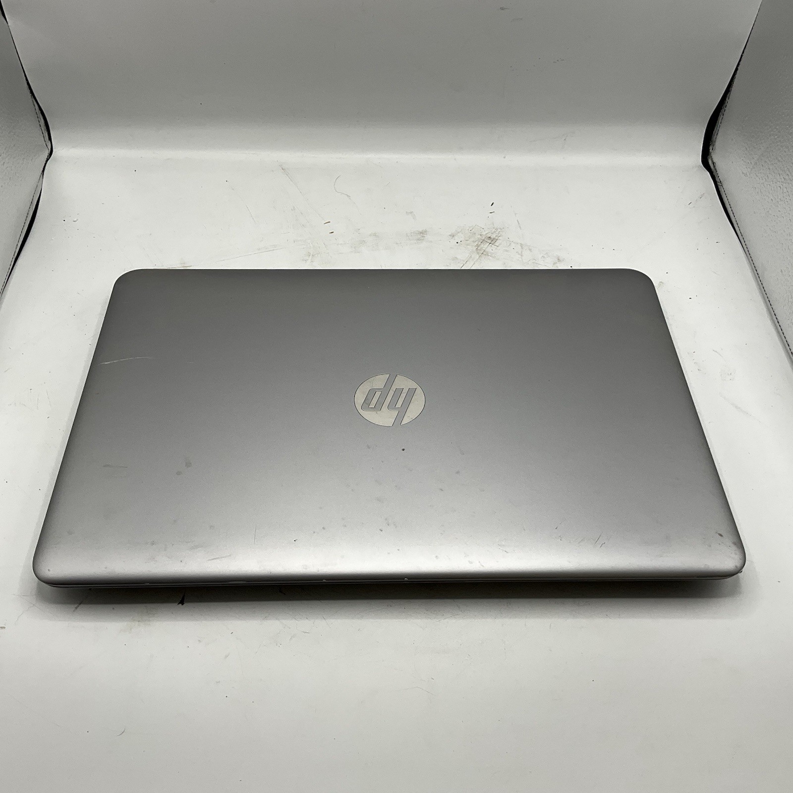 HP ProBook 470 G4 i5-7200U 2.50GHz 8GB Ram No HDD NO OS