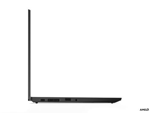 Lenovo ThinkPad L13 G6 Ryzen 7 Pro 250 Radeon 780M 1TB 16GB 1920 x 1200