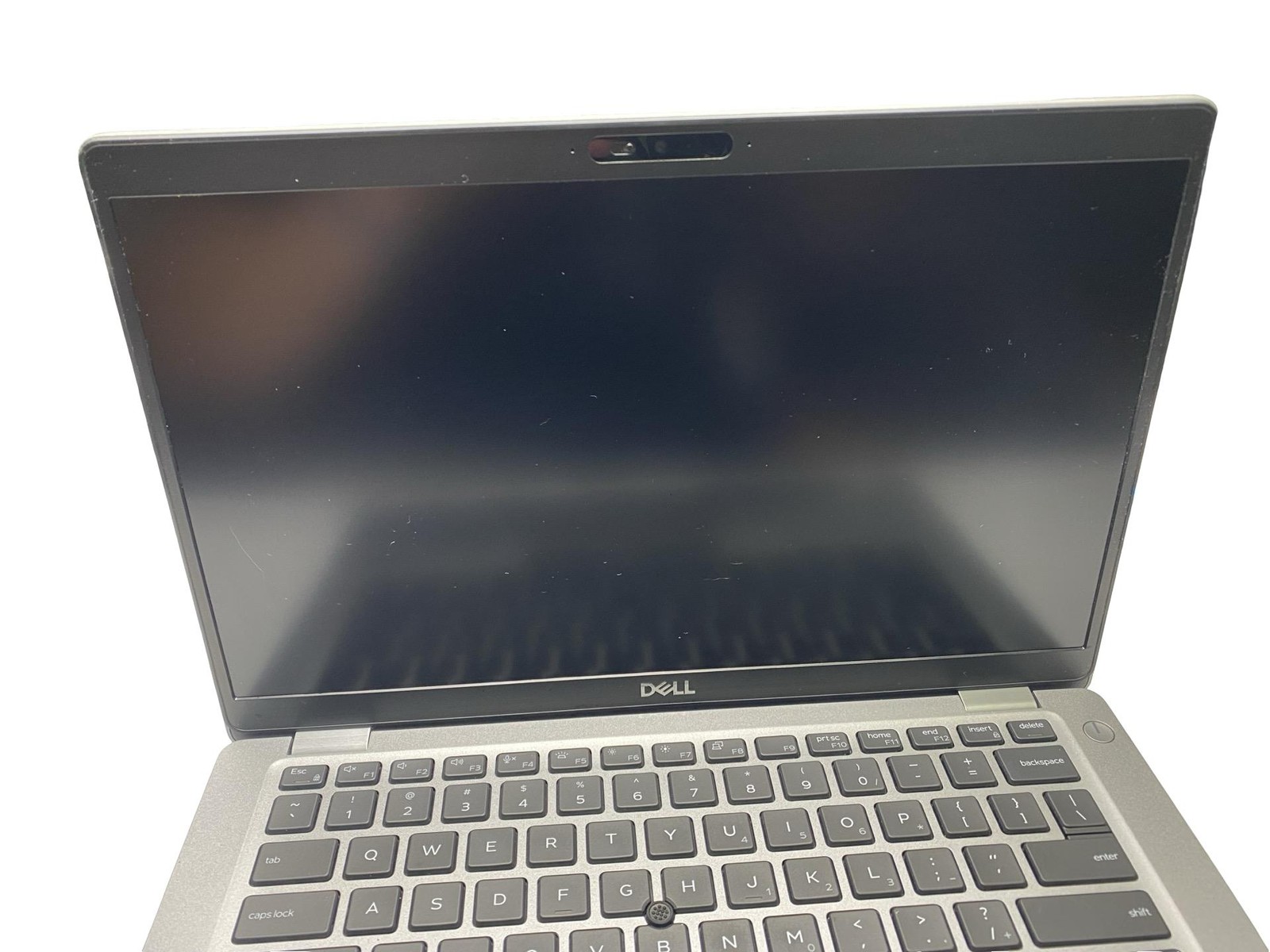 Dell Inc Latitude 5410 Core i5 1031U 8GB 128GB Win11Pro Grade C No Battery