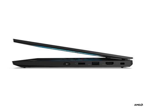 Lenovo ThinkPad L13 G6 Ryzen 7 Pro 250 Radeon 780M 1TB 16GB 1920 x 1200