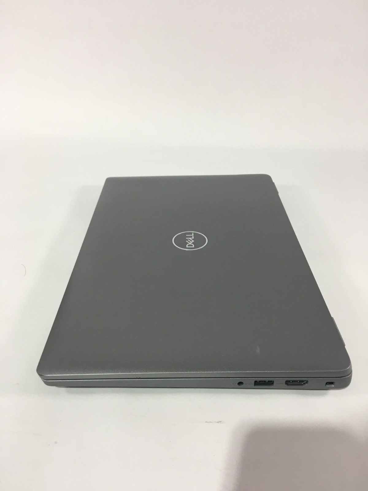 @PCD Dell Latitude 5440 14″ Core i7-1370P 512GB 16GB B Win 11 Pro NO AC