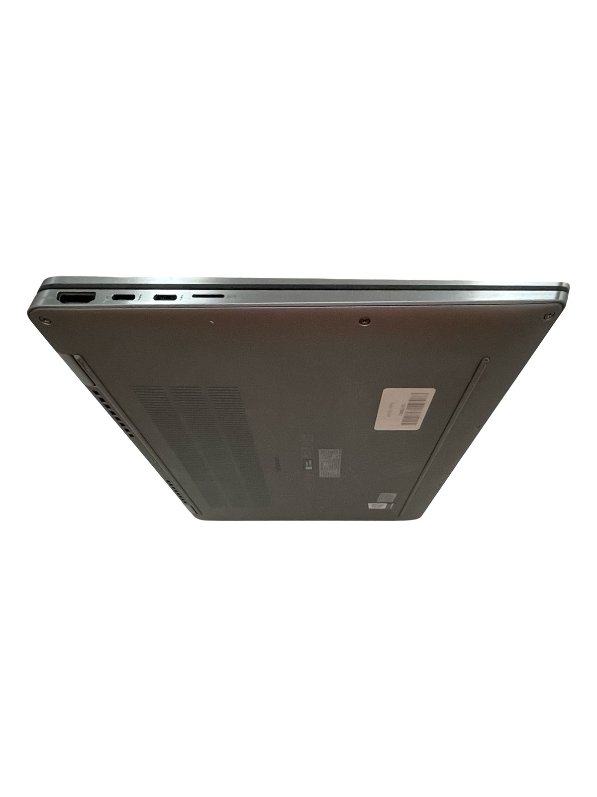 Latitude 9520 15″| i5 11th Gen CPU | 16GB RAM | 256GB SSD | 1-Year Warranty
