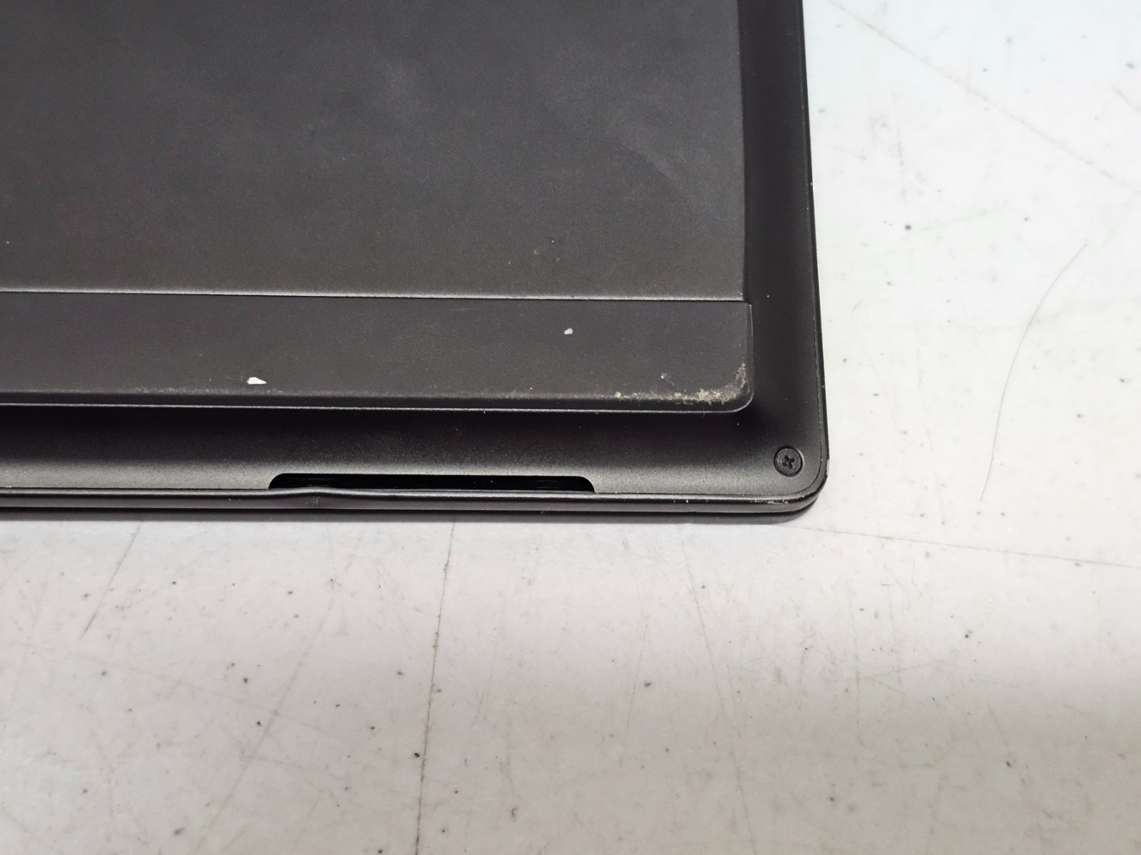 HP Omnibook X Flip 16-as0033dx 16″ LED Intel Core Ultra 7 258V 32GB 2TB SSD