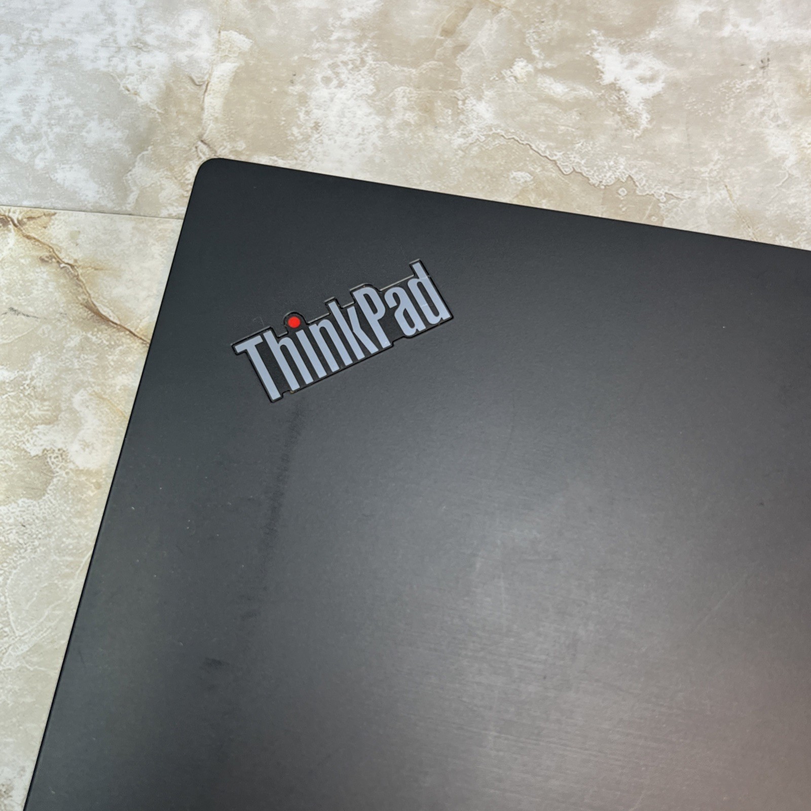 Lenovo ThinkPad L14 Gen 3 AMD Ryzen Pro 5 FOR PARTS or REPAIR – UNTESTED – AS IS