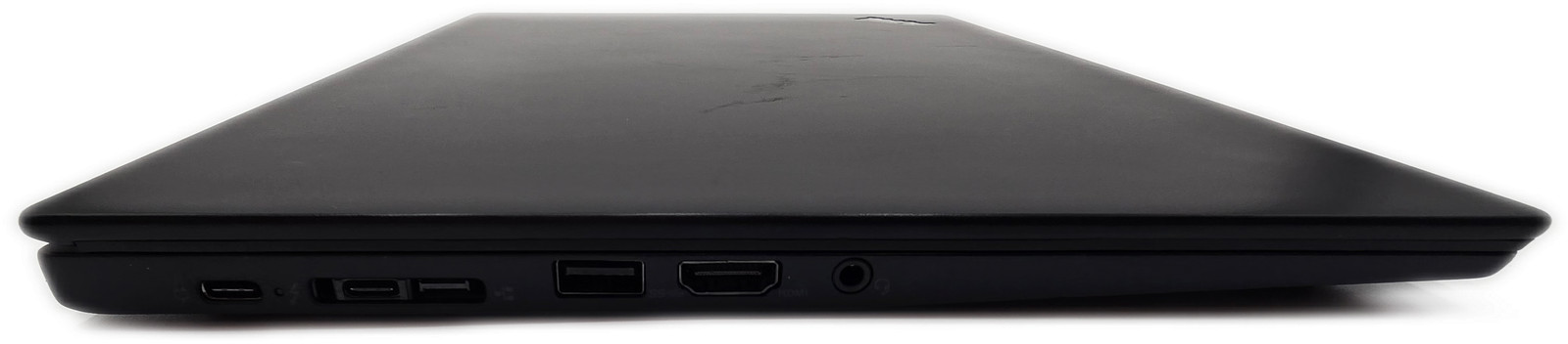 Lenovo ThinkPad T14s Gen 1 i5-10th Gen 16GB 512GB SSD Windows 11 Home