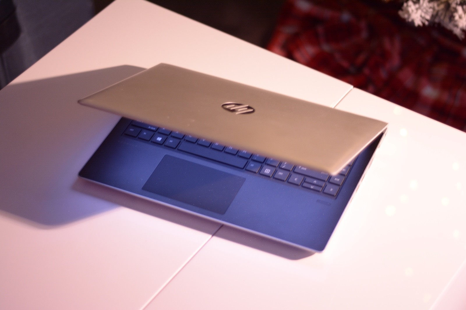 HP ProBook 430 G5 Laptop 13.3″ • Intel • 8GB • 240GB NVMe • Windows 11 Pro