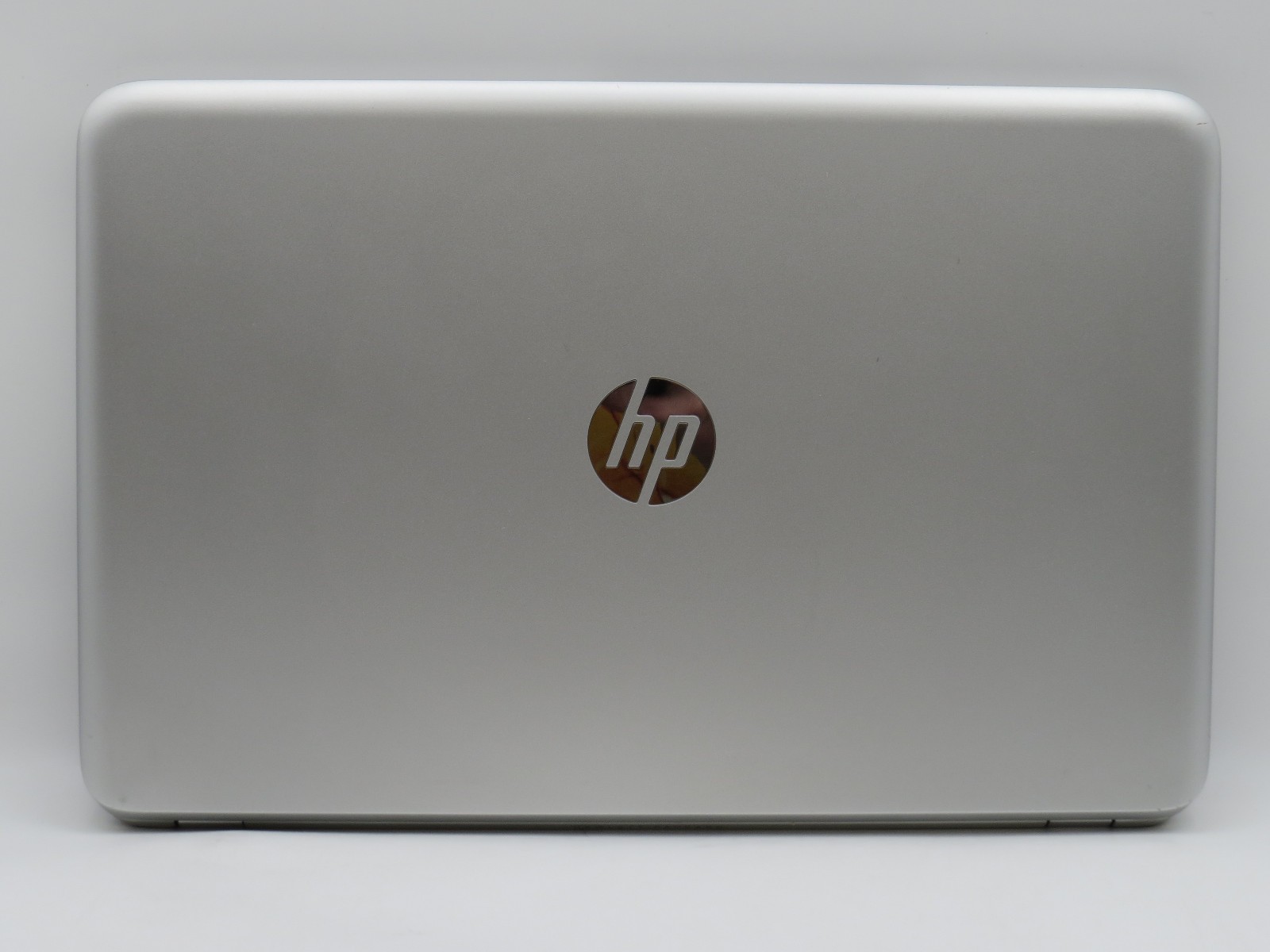 HP Envy TS A10-5750M @ 2.5Ghz 8GB DDR3 256 GB SSD 15.6″ No OS/AC