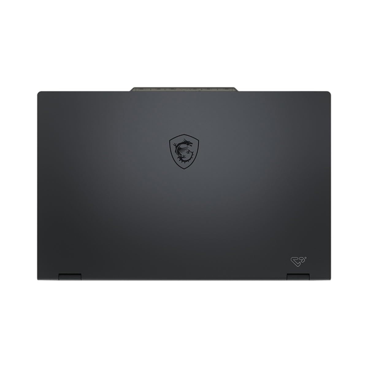 MSI Cyborg 15 B2RWFKG 15.6″ Gaming Laptop Full HD Intel Core7 32GB SSD Black W11