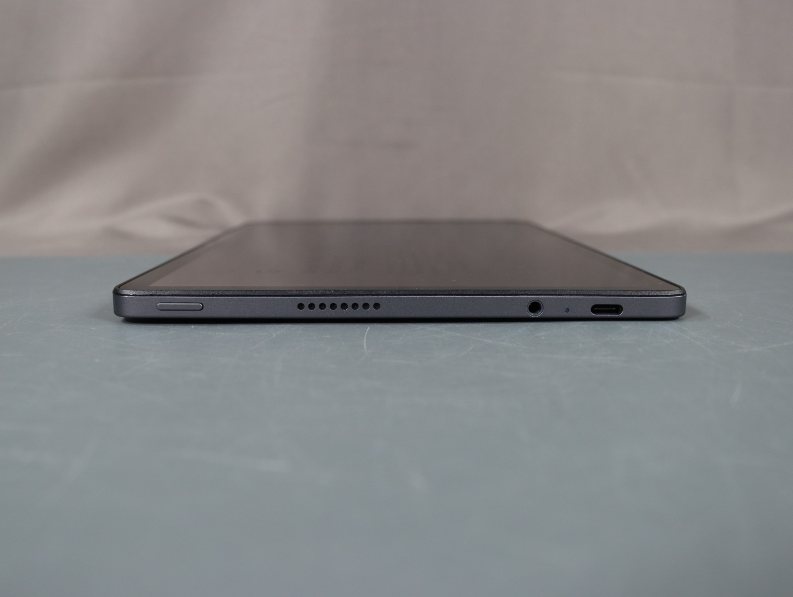 Lenovo LNV CB Duet 11M889 Chromebook 11″ Mediatek Octa-Core 4GB 128GB eMMC
